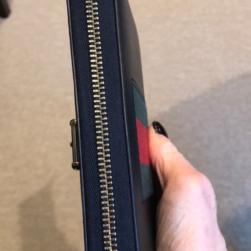 Current Style - image 4